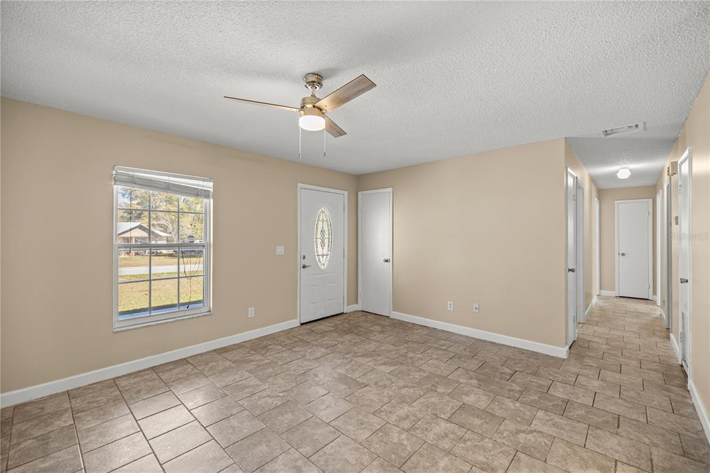 2400 Northeast 37th Street Ocala, FL 34479 - Photo 8 of 30