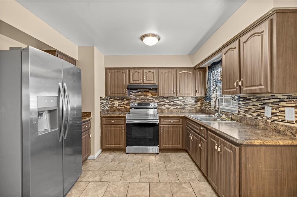 2400 Northeast 37th Street Ocala, FL 34479 - Photo 10 of 30