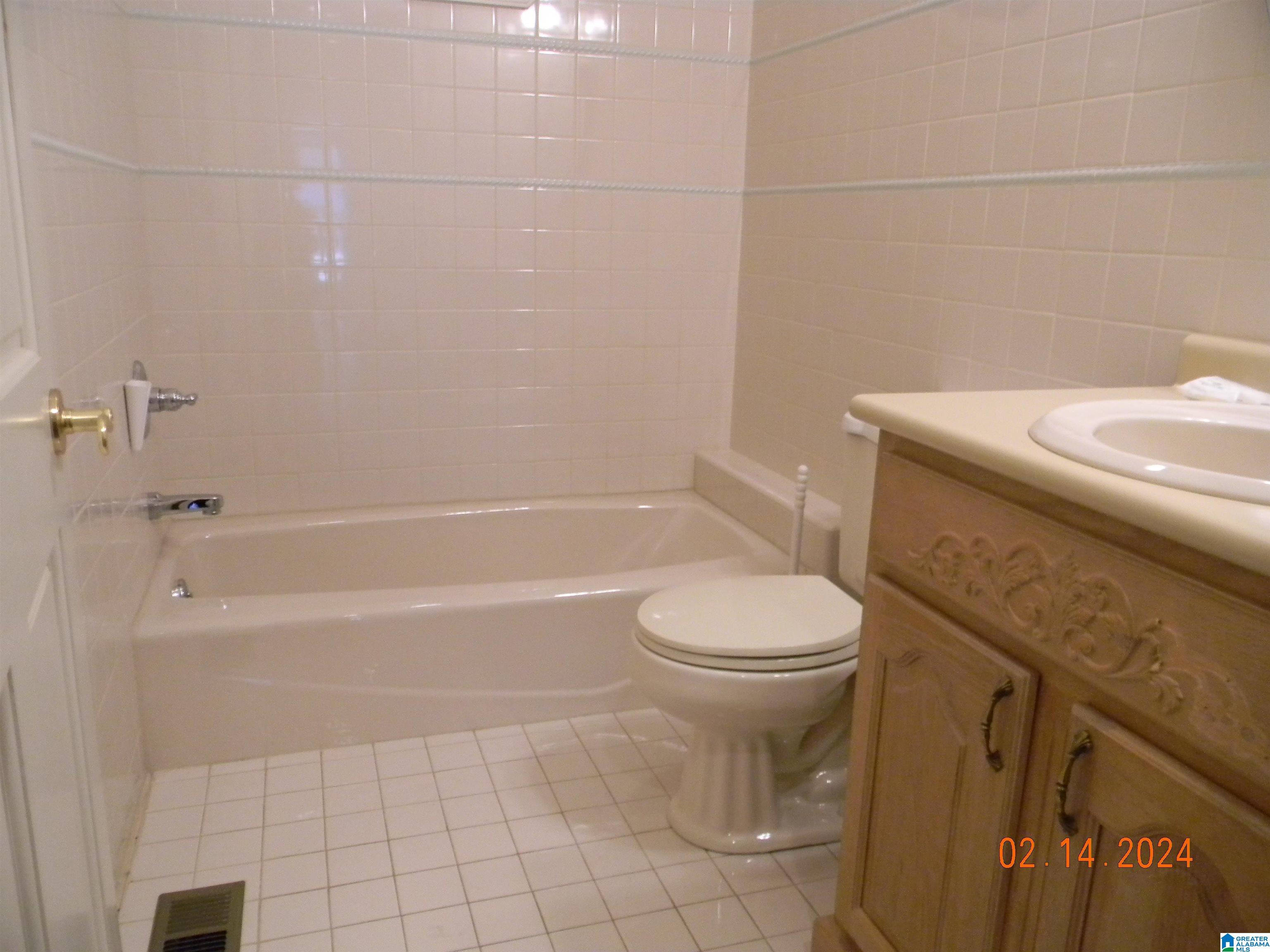 4 Poplar Point Gadsden, AL 35905 - Photo 67 of 70