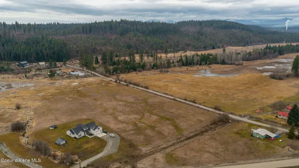 $300,000 | 0 South Beaver Lake Road, Athol, ID 83801