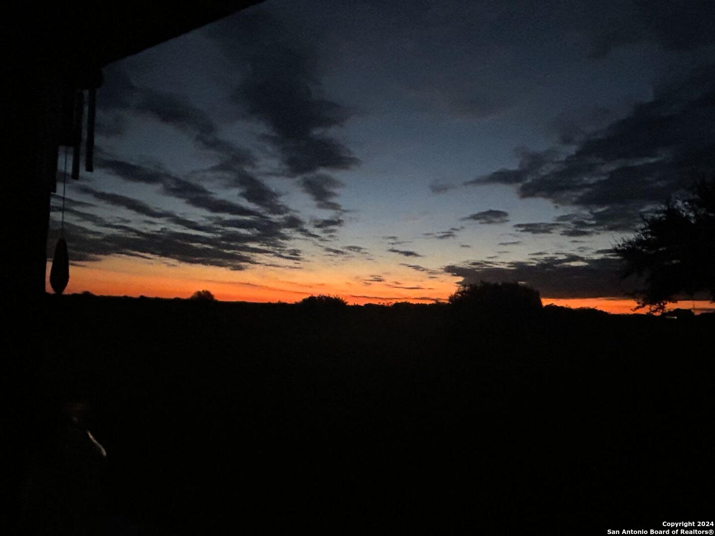 Tbd Graytown Road St. Hedwig, TX 78152 - Photo 11 of 15 a view of lake