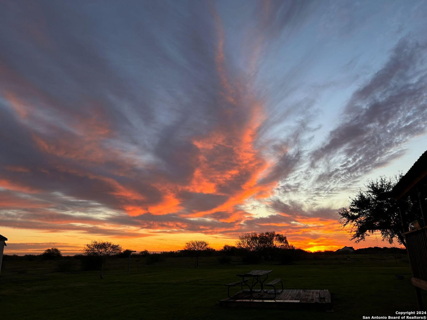 Tbd Graytown Road St. Hedwig, TX 78152 - Photo 12 of 15