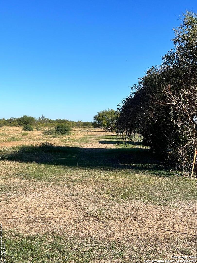 Tbd Graytown Road St. Hedwig, TX 78152 - Photo 2 of 15 a view of a ocean view