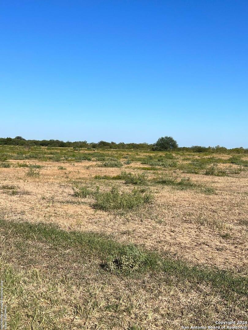 Tbd Graytown Road St. Hedwig, TX 78152 - Photo 4 of 15 a view of an ocean and beach