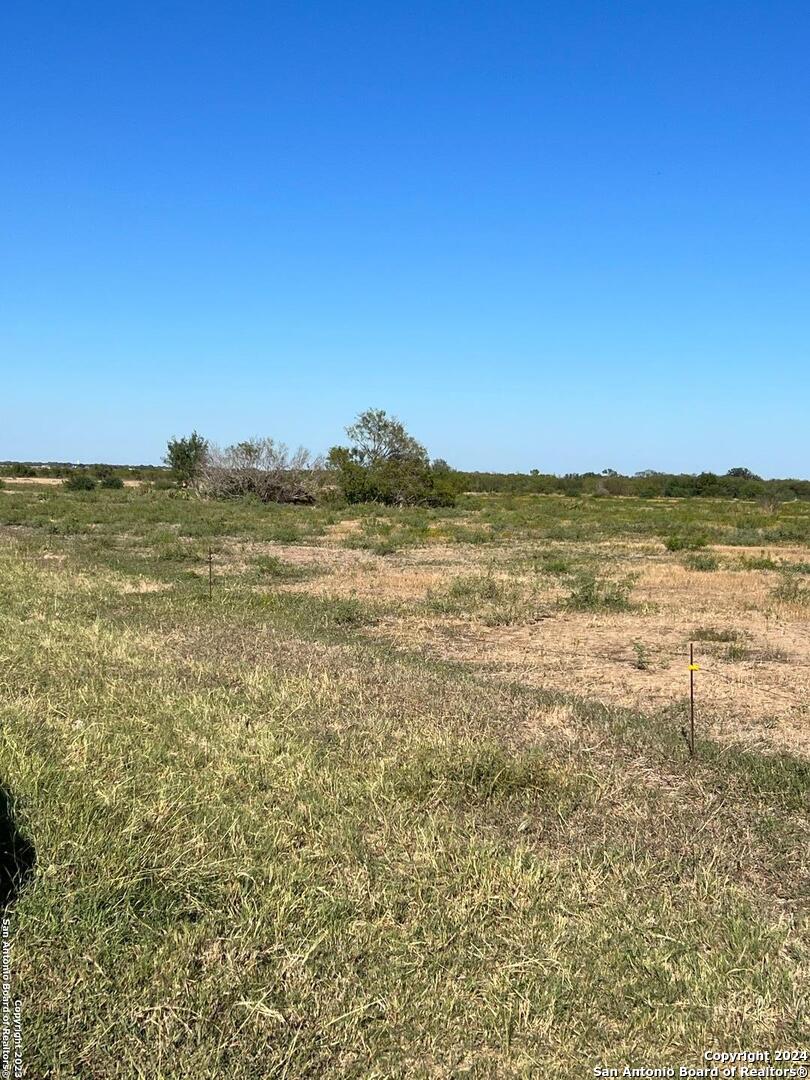 Tbd Graytown Road St. Hedwig, TX 78152 - Photo 5 of 15 a view of an ocean and beach