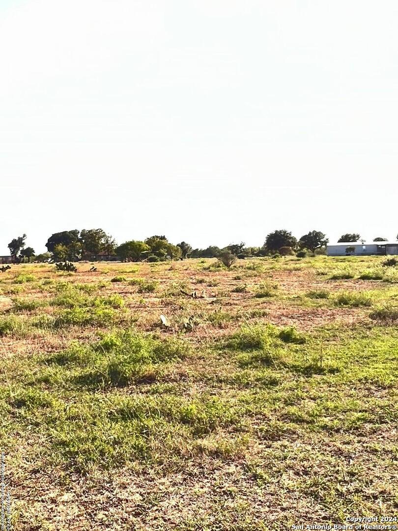 Tbd Graytown Road St. Hedwig, TX 78152 - Photo 6 of 15 a view of an ocean