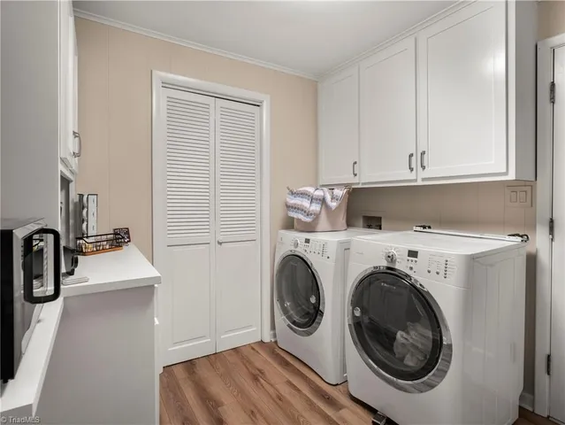 $329,000 | 3368 Old Glenola Road, Archdale, NC 27263