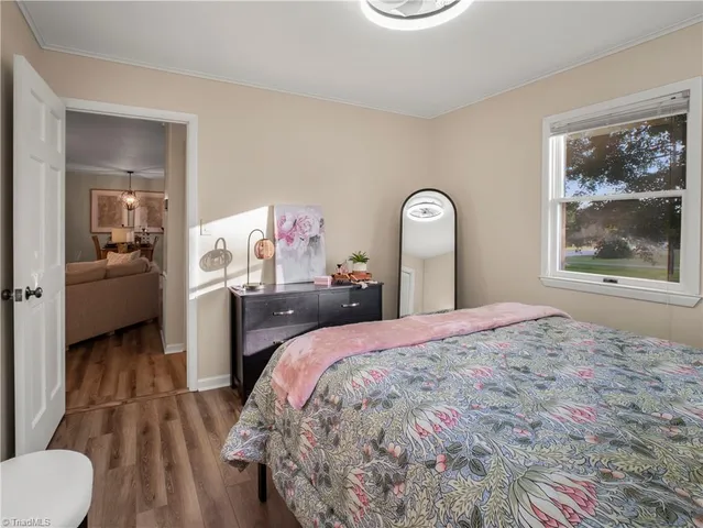 $329,000 | 3368 Old Glenola Road, Archdale, NC 27263