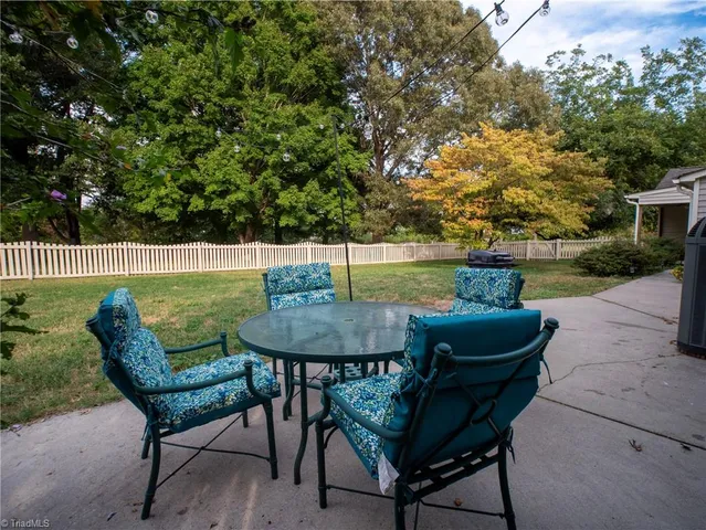 $329,000 | 3368 Old Glenola Road, Archdale, NC 27263