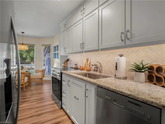 $329,000 | 3368 Old Glenola Road, Archdale, NC 27263