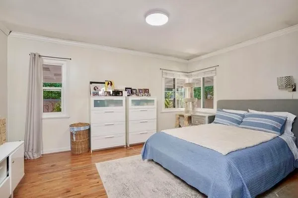 $3,795 | 7128 Mammoth Avenue, Van Nuys, CA 91405