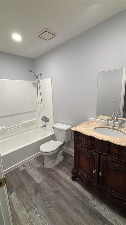 7298 Ulmerton Road, Unit 407 Largo, FL 33771 - Photo 16 of 31