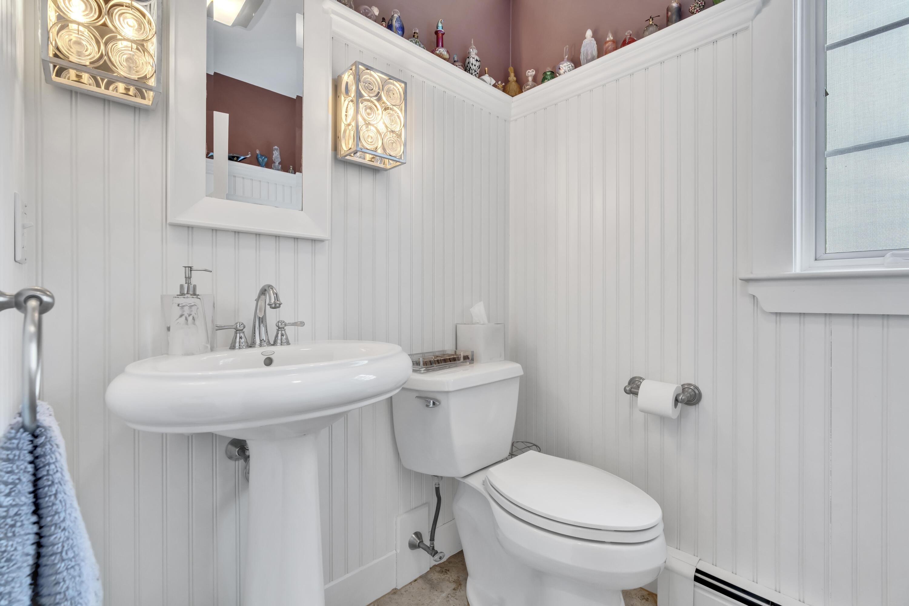 215 High Head Road Harpswell, ME 04079 - Photo 34 of 90 _DSC8194