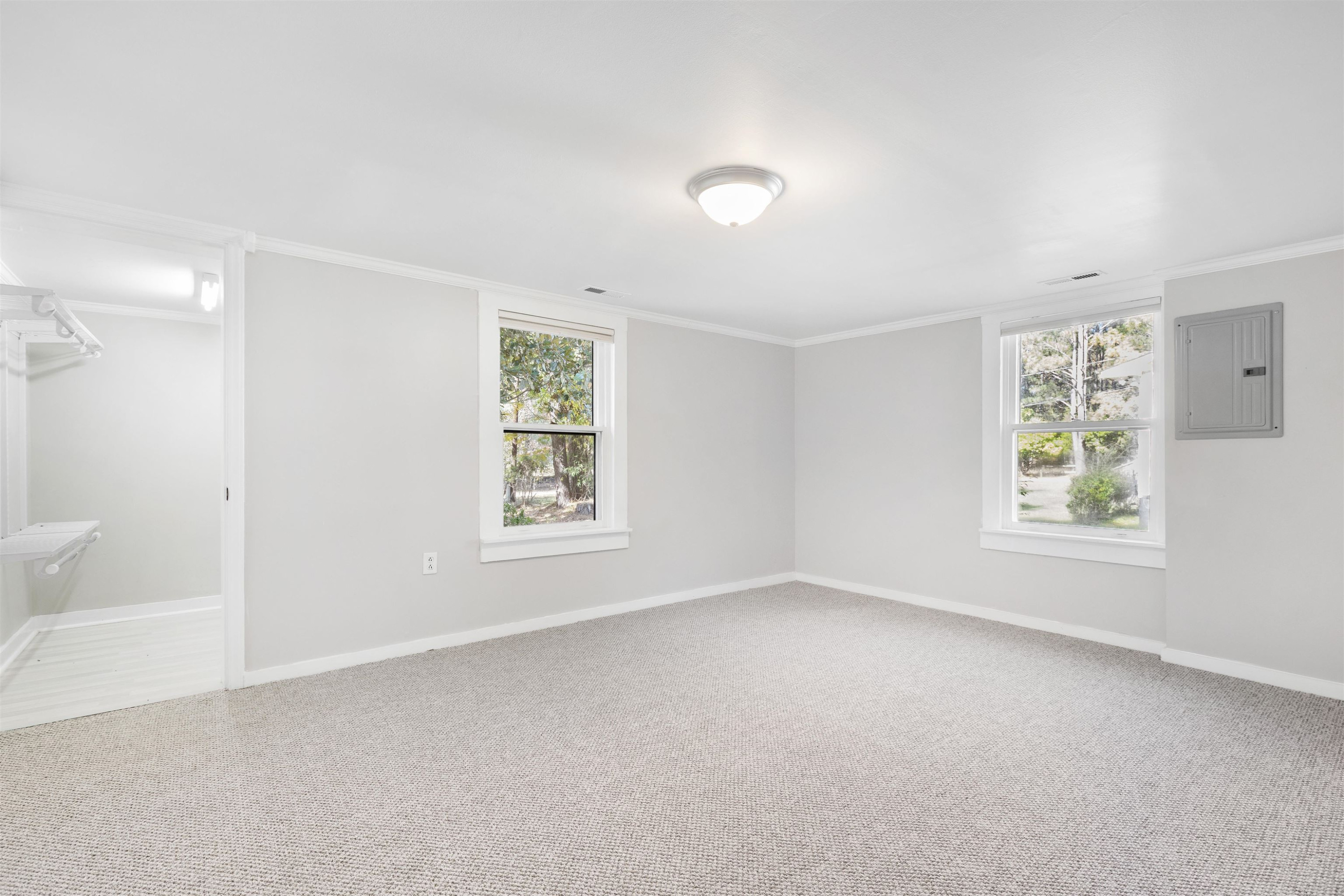 5524 Bobbitt Road Apex, NC 27539 - Photo 13 of 29 Photo 13