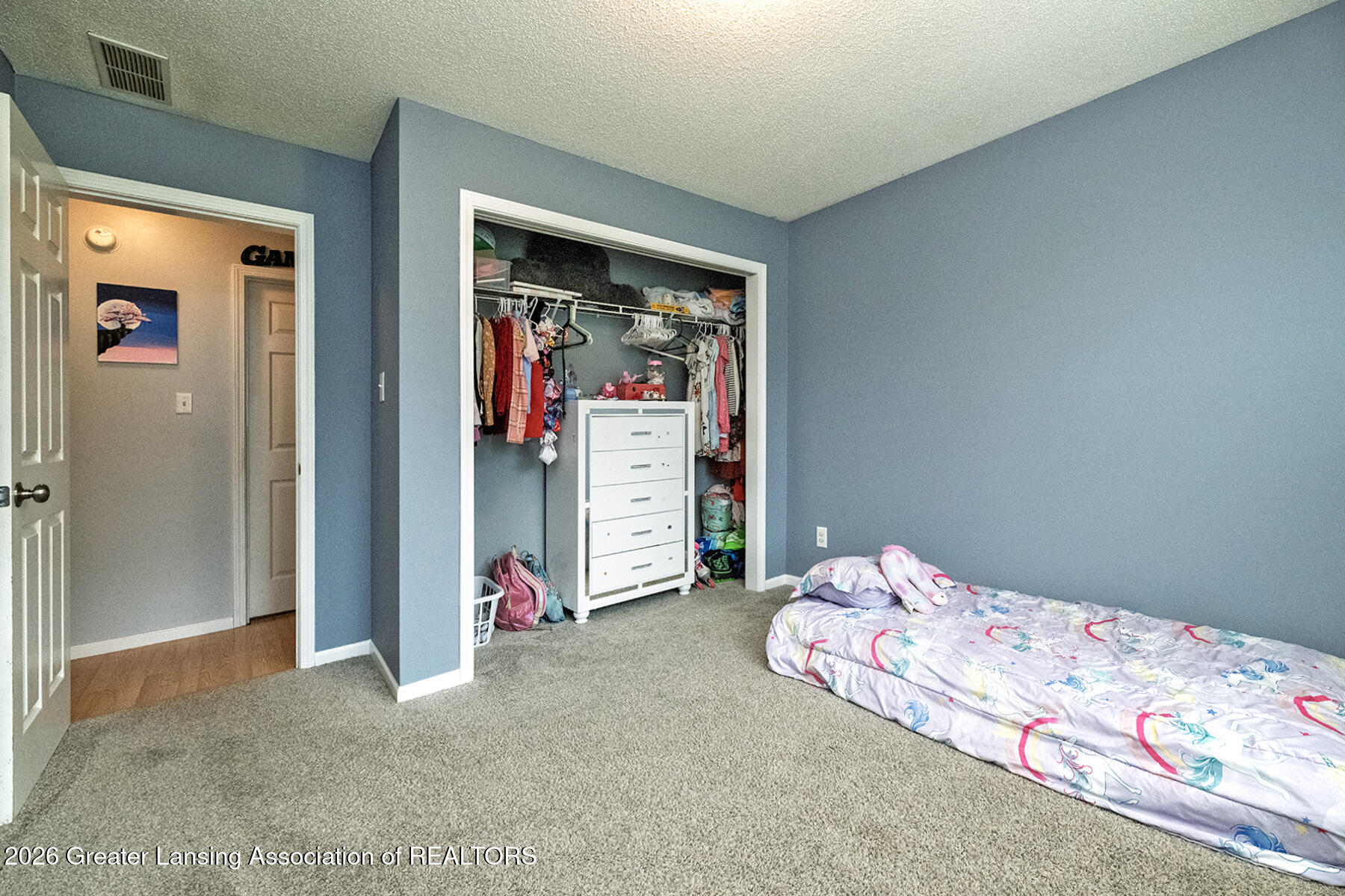 606 Locust Street Dewitt, MI 48820 - Photo 15 of 22 15