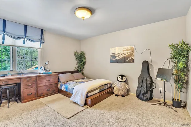 $1,099,000 | 583 Silver Oak Grove, Colorado Springs, CO 80906