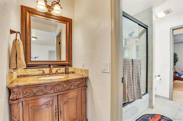 $1,099,000 | 583 Silver Oak Grove, Colorado Springs, CO 80906