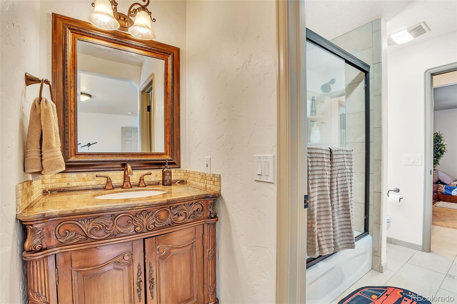 583 Silver Oak Grove Colorado Springs, CO 80906 - Photo 23 of 29