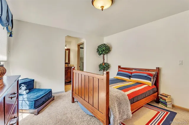 $1,099,000 | 583 Silver Oak Grove, Colorado Springs, CO 80906