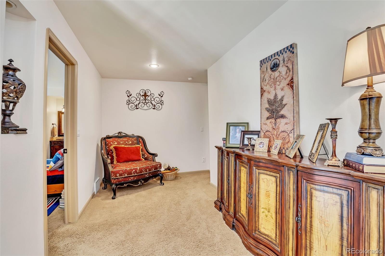 583 Silver Oak Grove Colorado Springs, CO 80906 - Photo 27 of 29