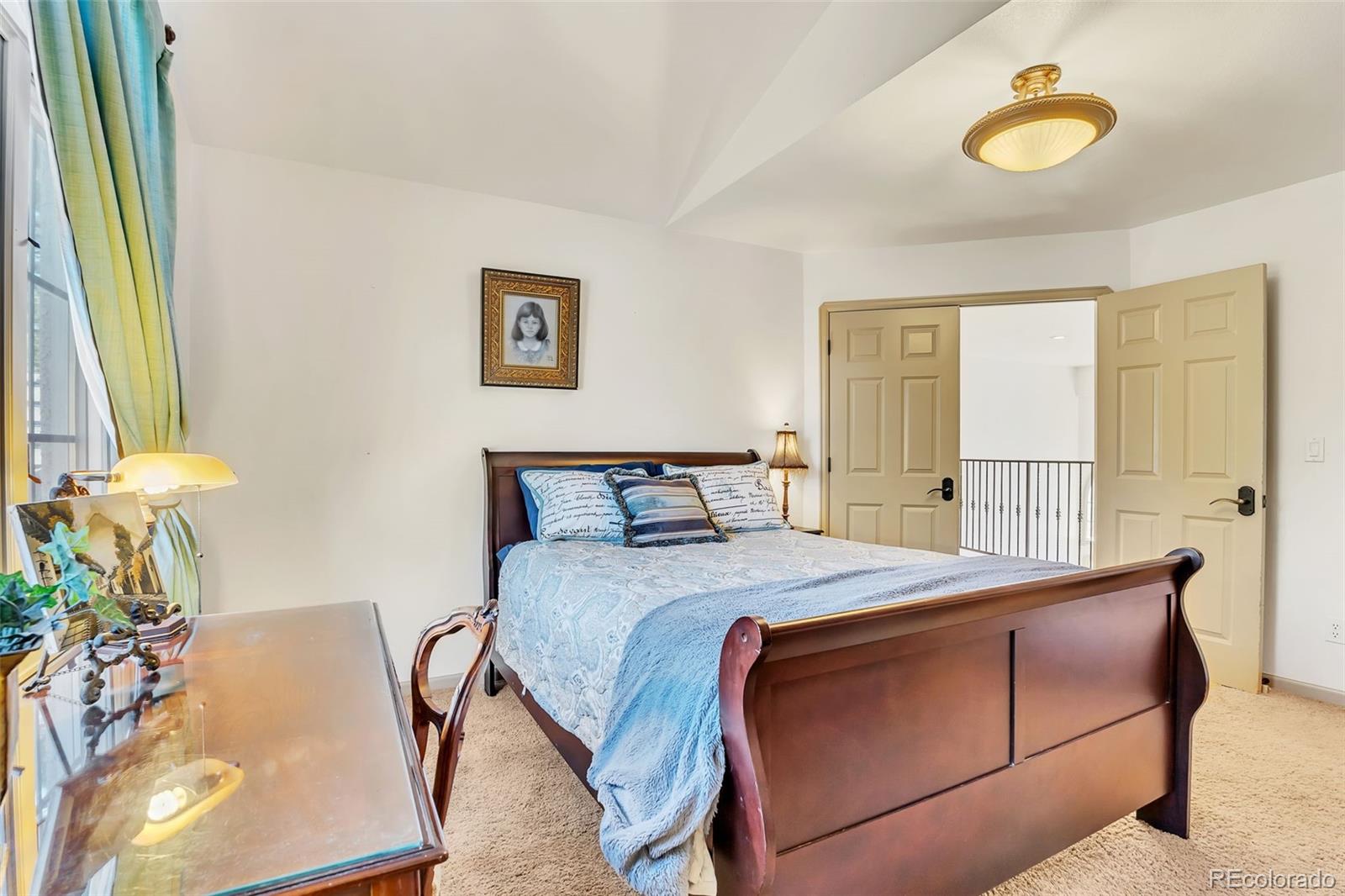 583 Silver Oak Grove Colorado Springs, CO 80906 - Photo 29 of 29