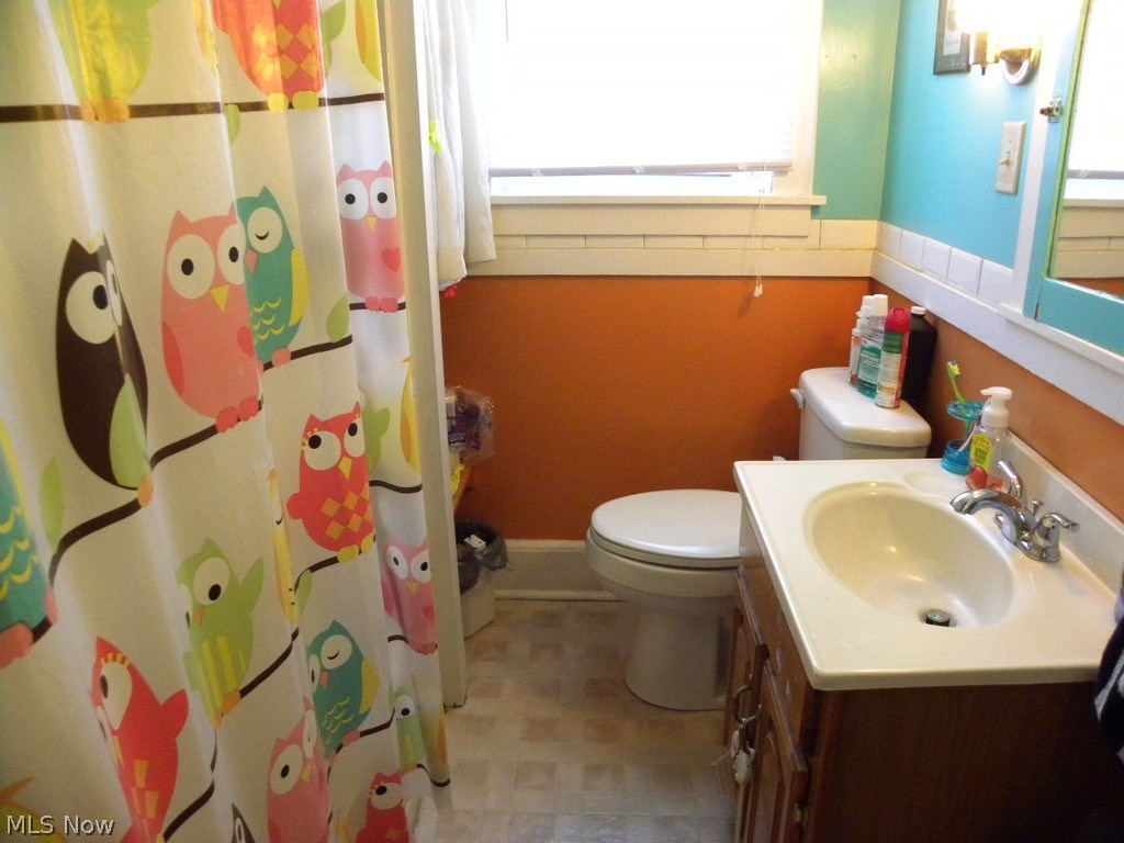 1602 East Prospect Road Ashtabula, OH 44004 - Photo 5 of 13