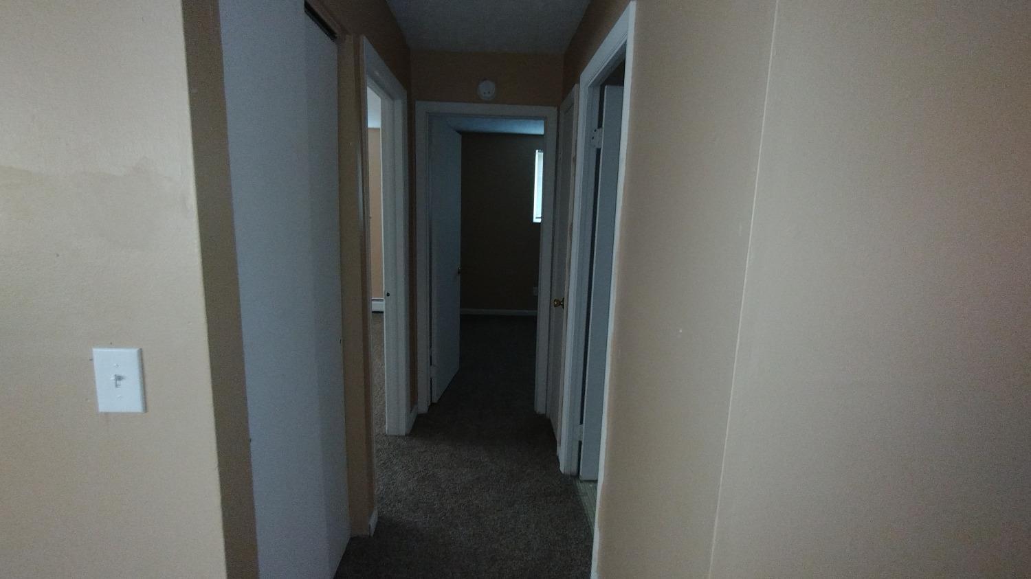 6254 Daly Road, Unit 1 Cincinnati, OH 45224 - Photo 8 of 14
