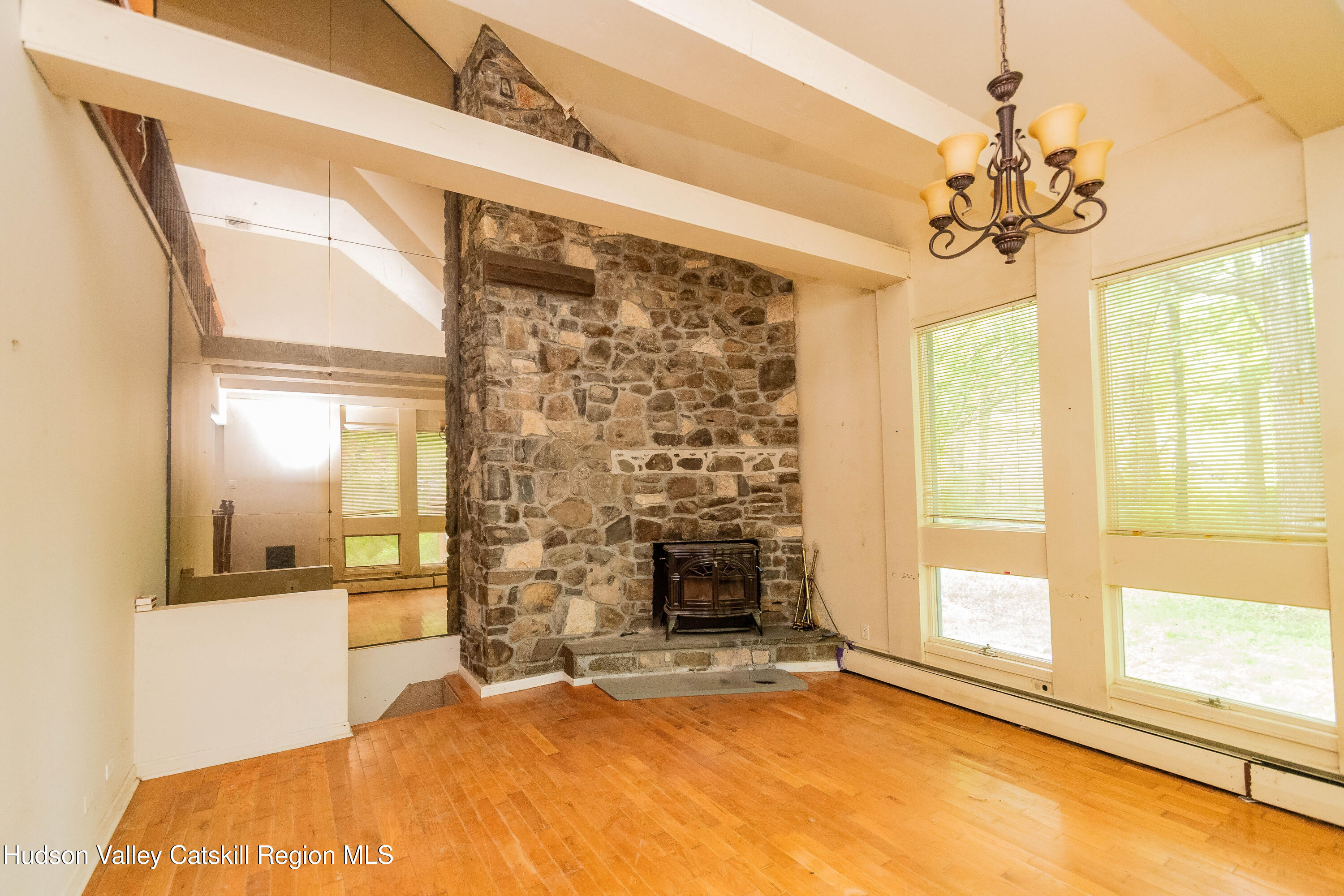 573 Plutarch Road Highland, NY 12528 - Photo 4 of 40 DSC_5381 copy