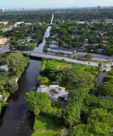 $400,000 | 12691 Northeast 2nd Avenue, North Miami, FL 33161