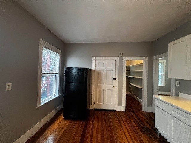 11 Sunset Street, Unit 1 Boston, MA 02120 - Photo 3 of 18
