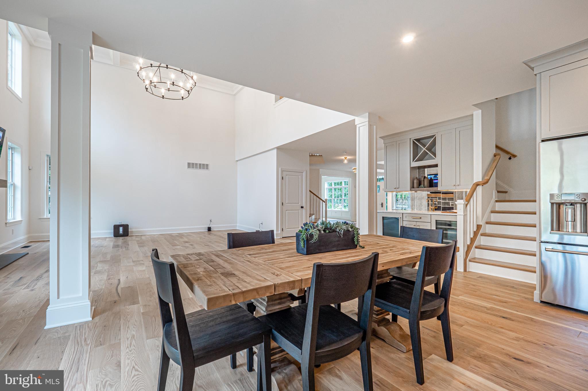 5 Timber Mill Lane, Unit BISCOTTO Landenberg, PA 19350 - Photo 32 of 71