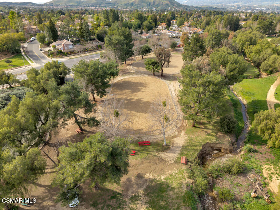 1278 Rambling Road Simi Valley, CA 93065 - Photo 78 of 88 1278 Rambling Rd- HsHProd-6