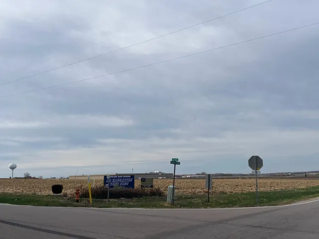 $150,000 | 0 Science Ridge Road, Sterling, IL 61081