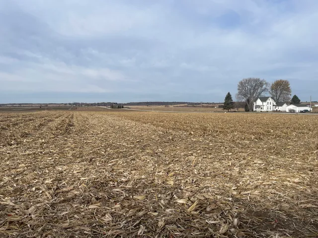 $150,000 | 0 Science Ridge Road, Sterling, IL 61081