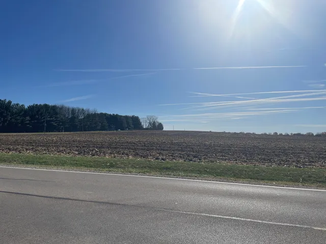 $150,000 | 0 Science Ridge Road, Sterling, IL 61081