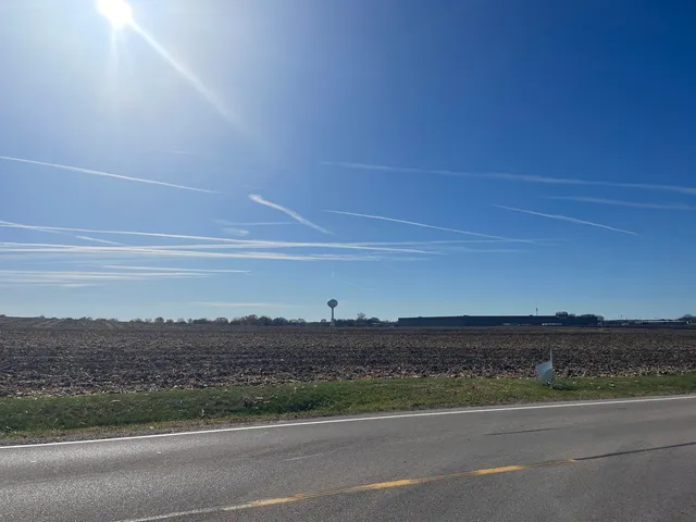 $150,000 | 0 Science Ridge Road, Sterling, IL 61081