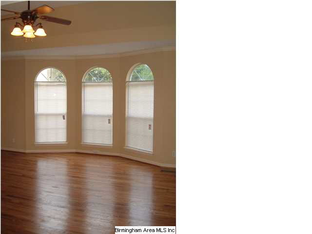 6453 Mountain Ridge Road Trussville, AL 35173 - Photo 11 of 32