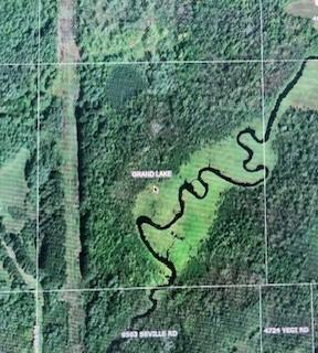 0 Wick Road Saginaw, MN 55779 - Photo 3 of 3