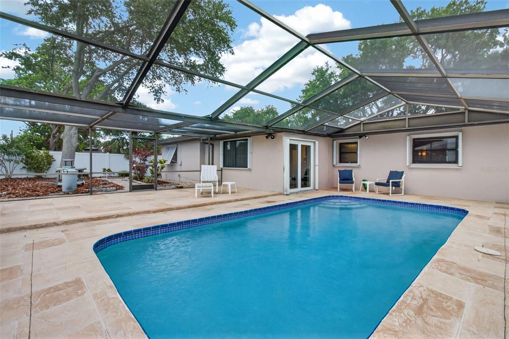 2012 Ripon Drive Clearwater, FL 33764 - Photo 20 of 24