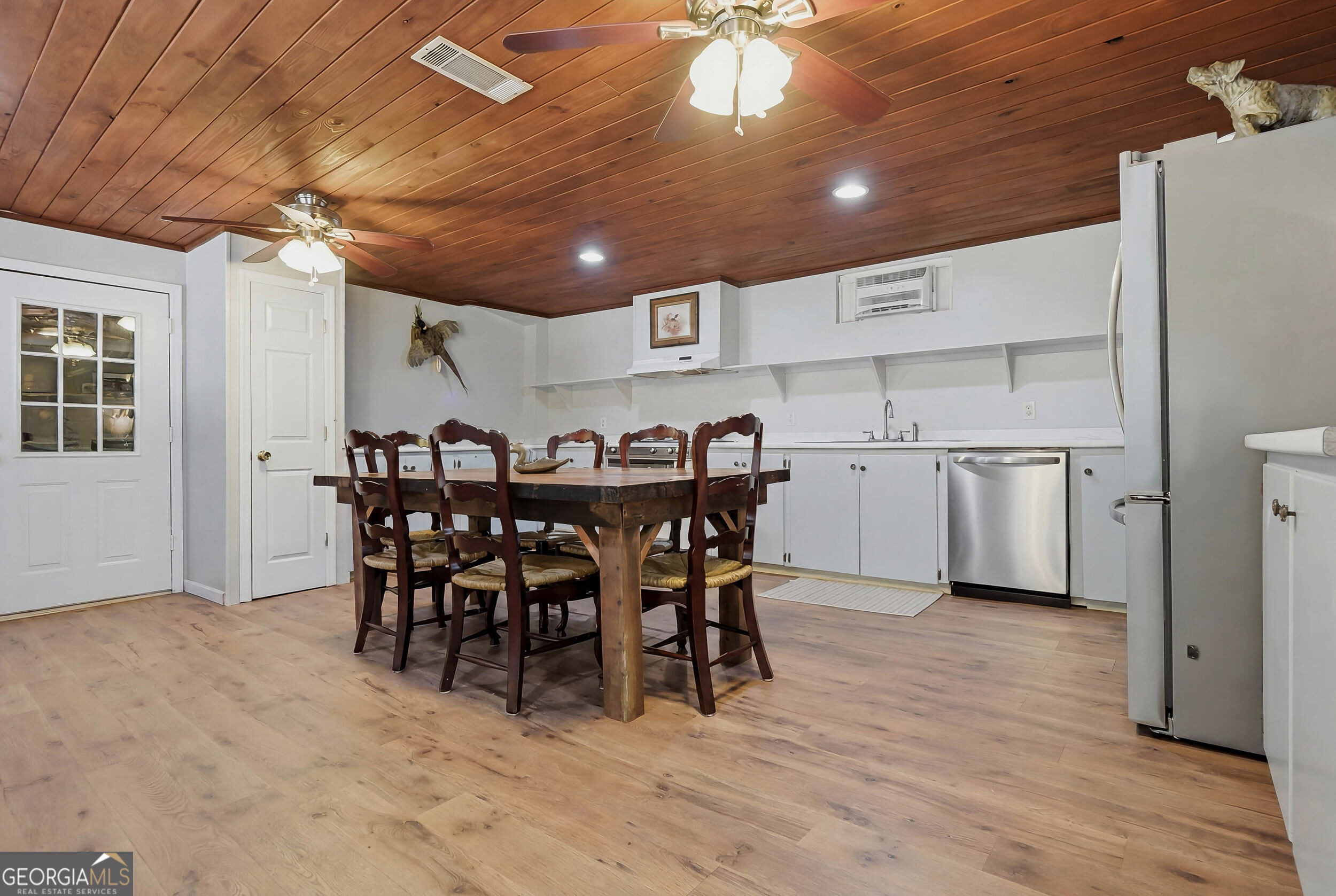 820 Pryor Road De Soto, GA 31743 - Photo 9 of 40