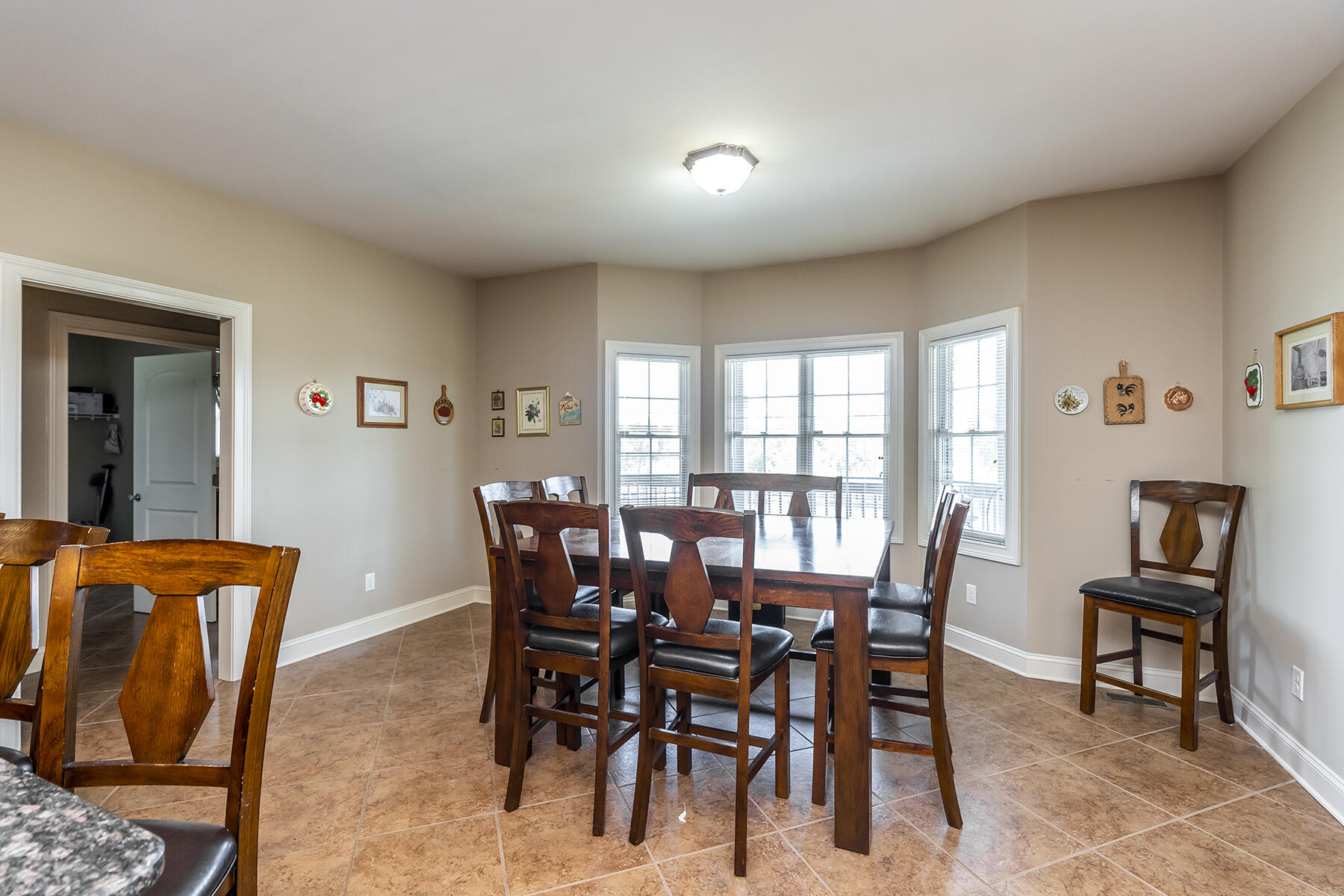 459 Concord Road Richmond, KY 40475 - Photo 15 of 55 459concord12