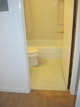 81 Old Amherst Road Belchertown, MA 01007 - Photo 5 of 7