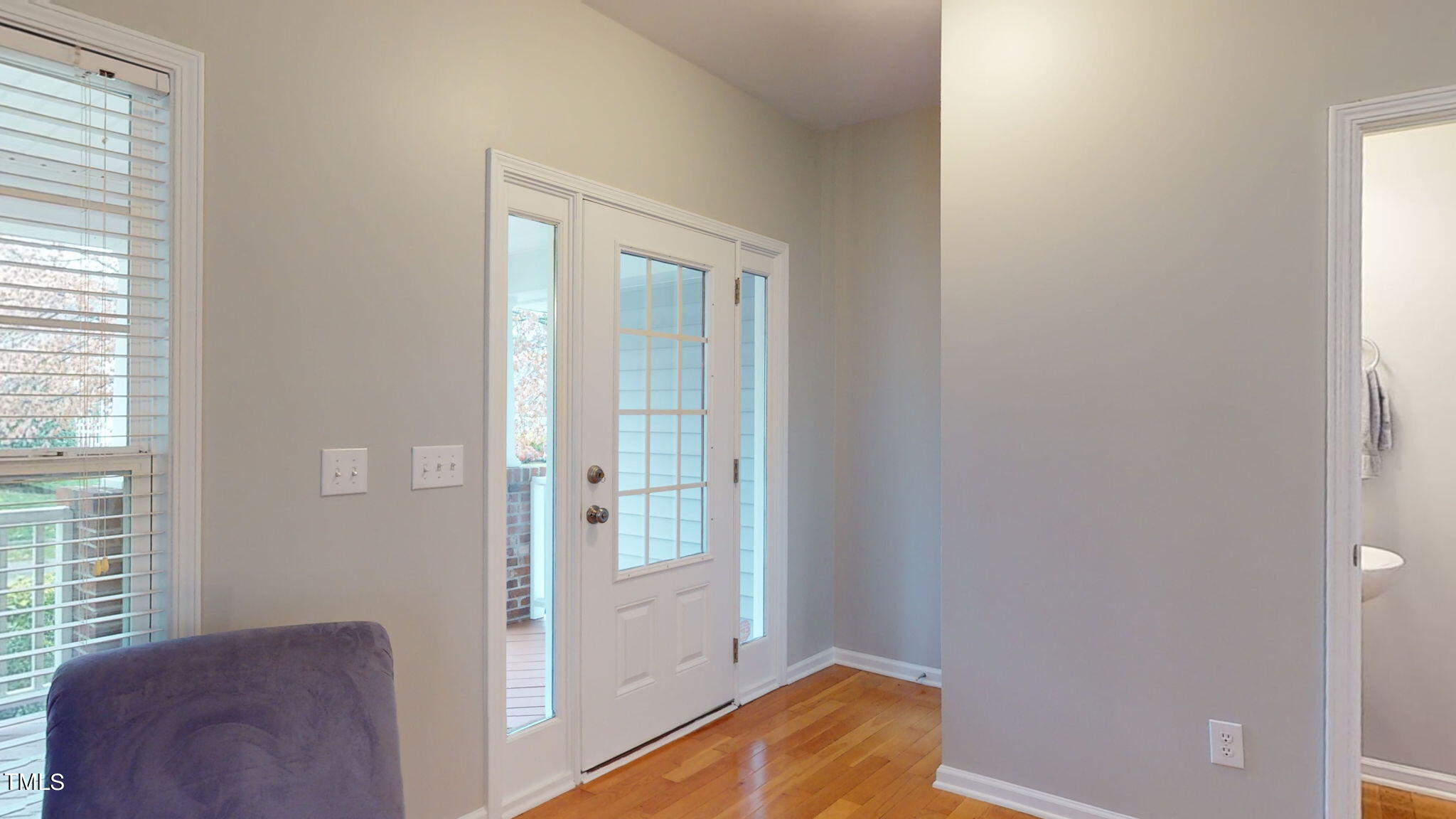 10706 Longholme Way Raleigh, NC 27614 - Photo 4 of 37 1-web-or-mls-10706-Longholme-Way-Raleigh