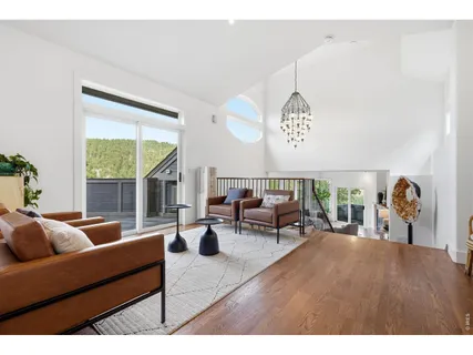 $1,599,000 | 208 Seven Hills Drive, Boulder, CO 80302