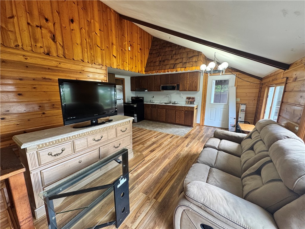 7708 Broken Arrow Road Hayward, WI 54843 - Photo 26 of 34