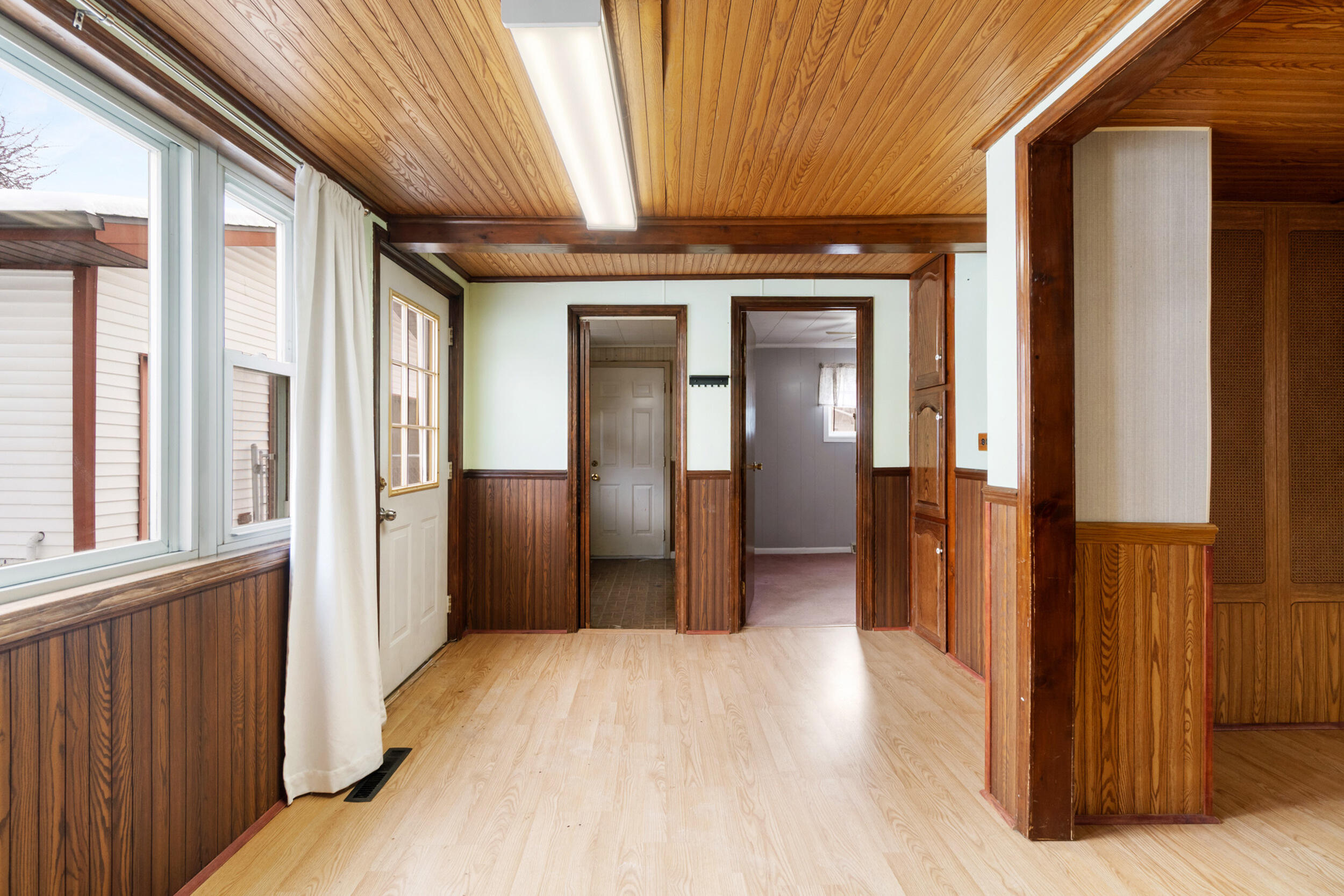 2942 Whitlock Road Jackson, MI 49202 - Photo 15 of 42 23_2942 whitlock rd jackson mi - 0007