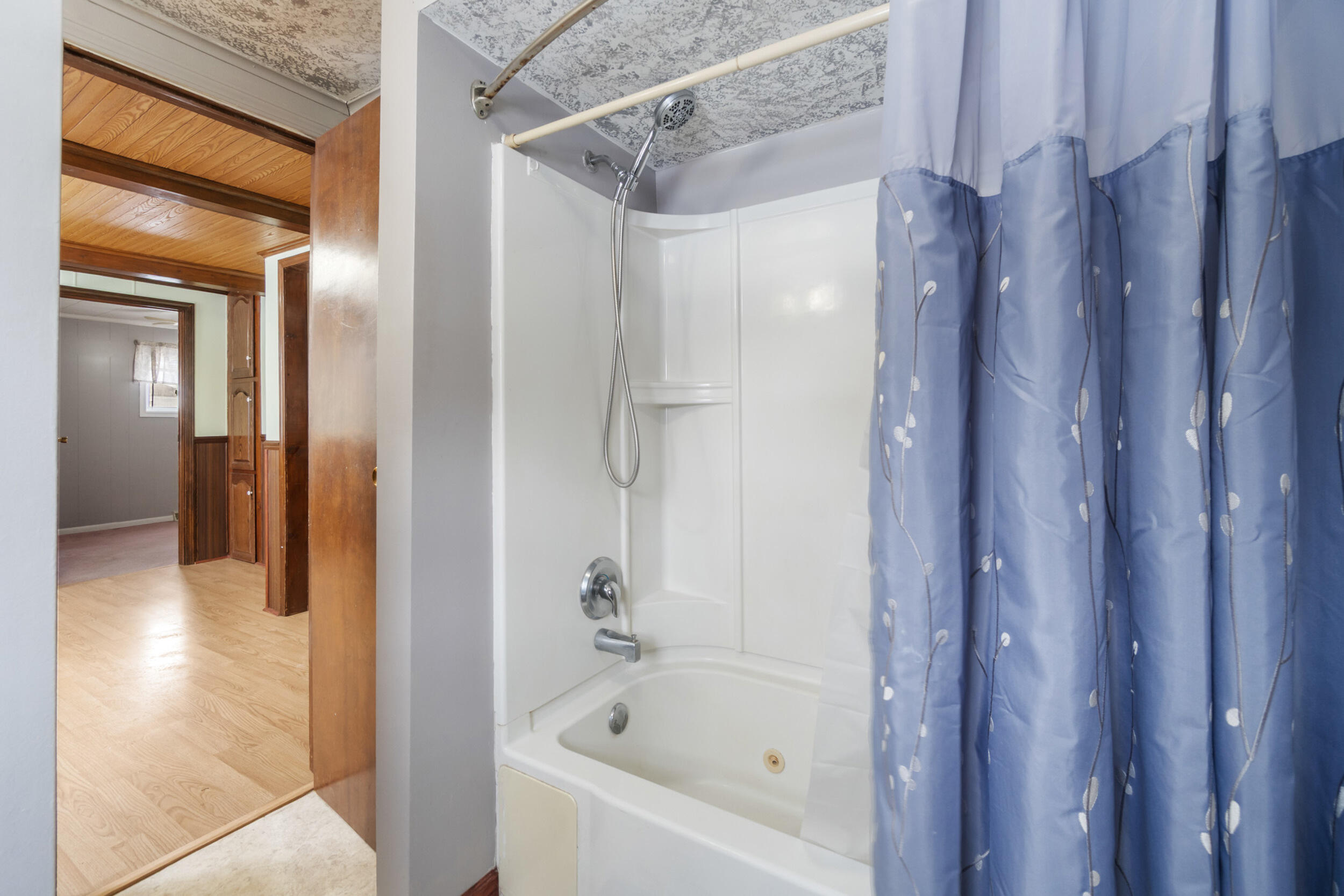 2942 Whitlock Road Jackson, MI 49202 - Photo 17 of 42 22_2942 whitlock rd jackson mi - 00012