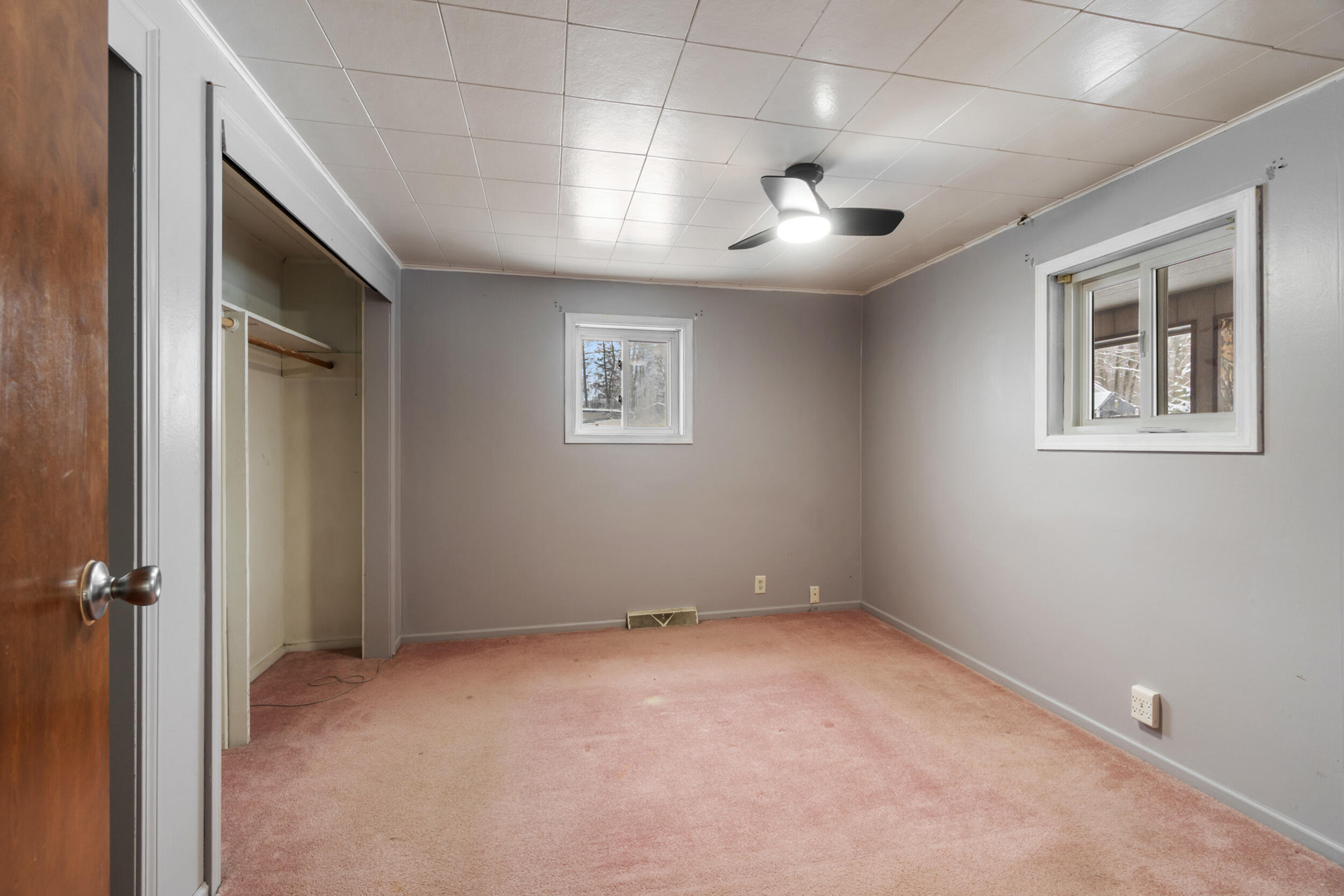 2942 Whitlock Road Jackson, MI 49202 - Photo 19 of 42 25_2942 whitlock rd jackson mi - 00018