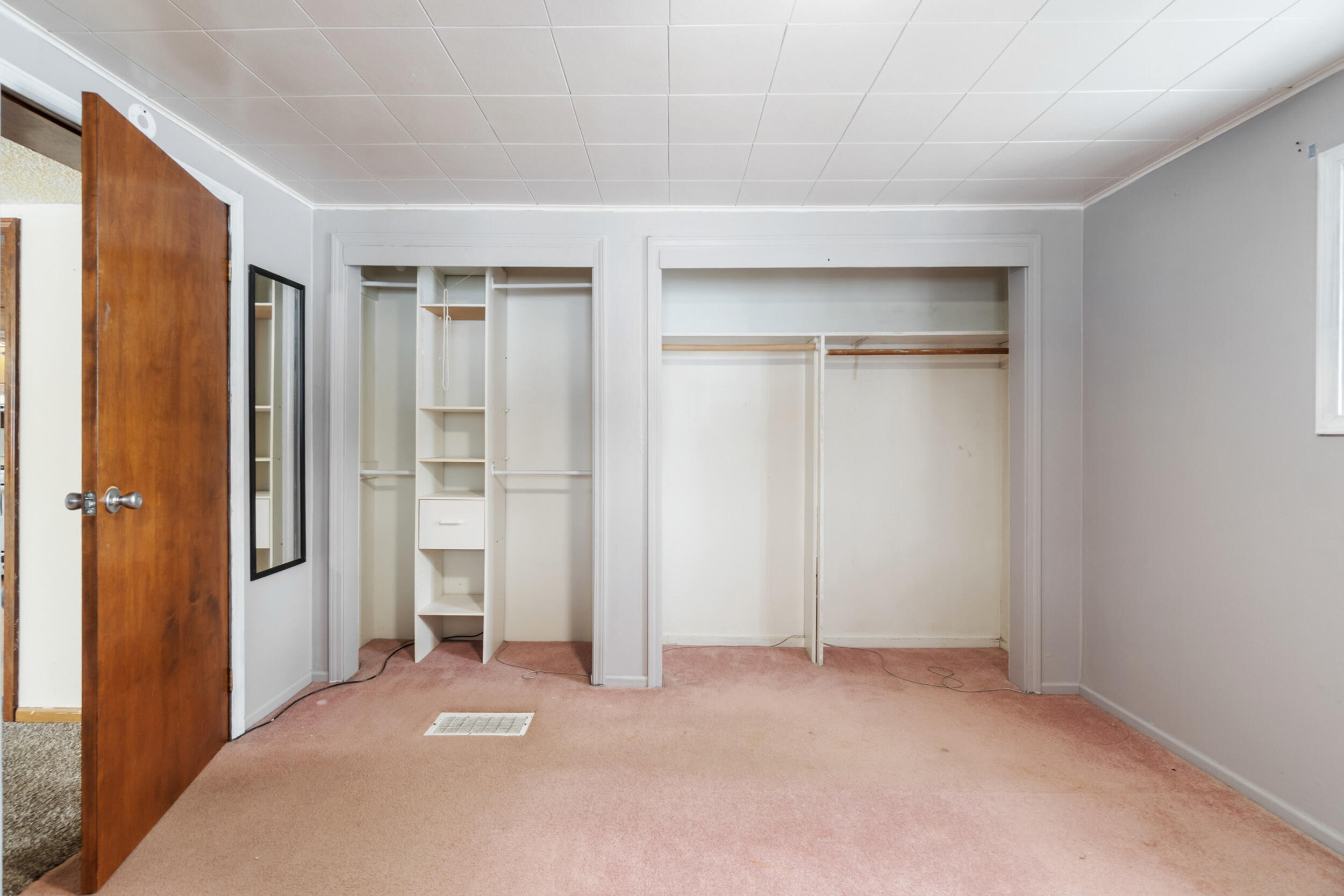 2942 Whitlock Road Jackson, MI 49202 - Photo 20 of 42 26_2942 whitlock rd jackson mi - 00019