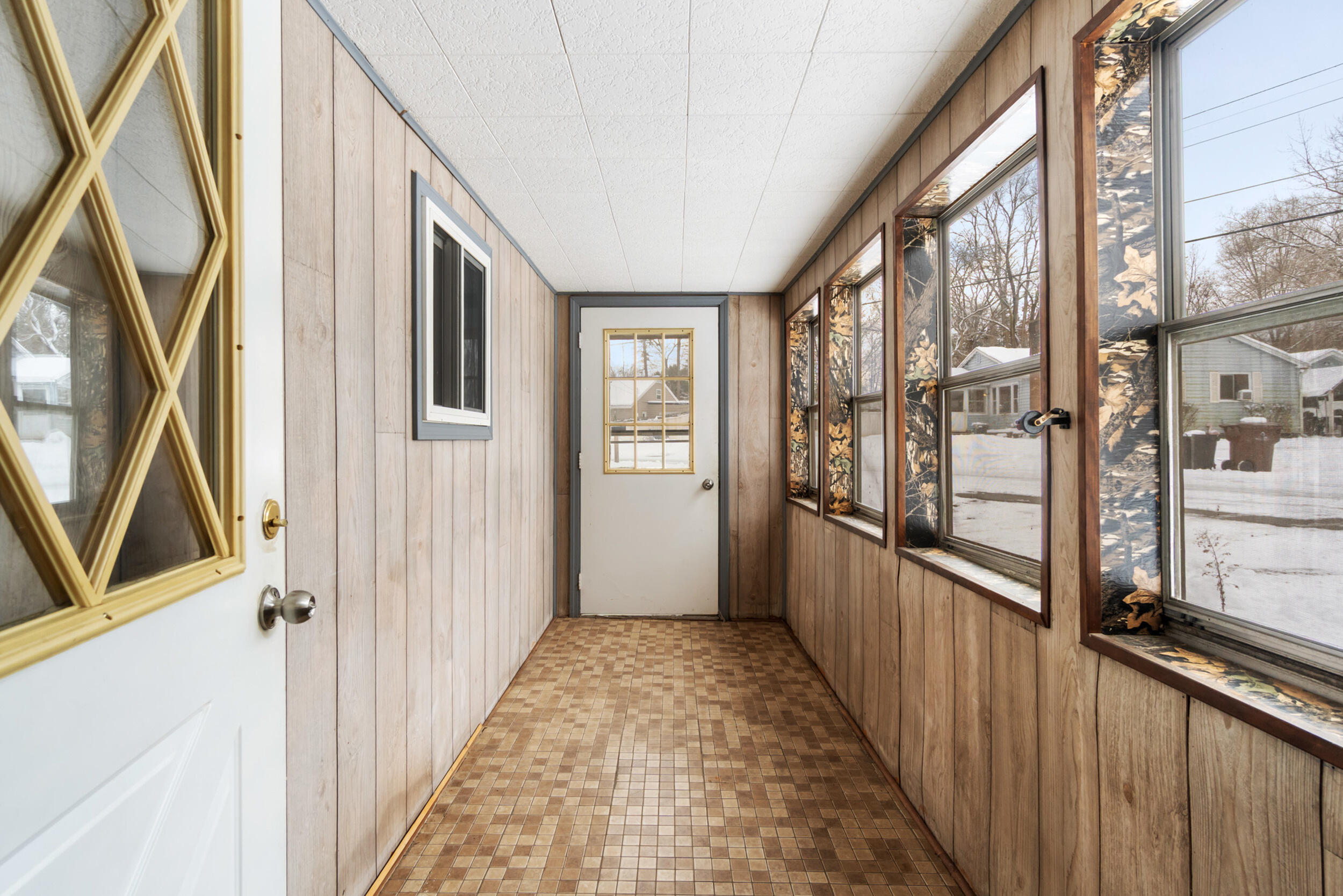 2942 Whitlock Road Jackson, MI 49202 - Photo 2 of 42 7_2942 whitlock rd jackson mi - 00022